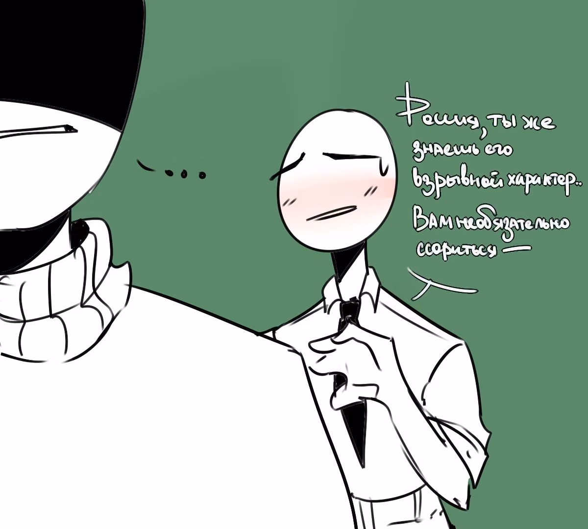 6966e13d854a5c0983ad191af8bc242a.jpg