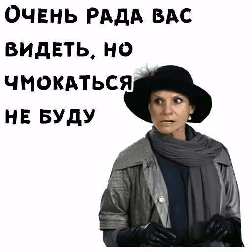 6967750e4d7c4edf1a51c4b667e5beb5.avif