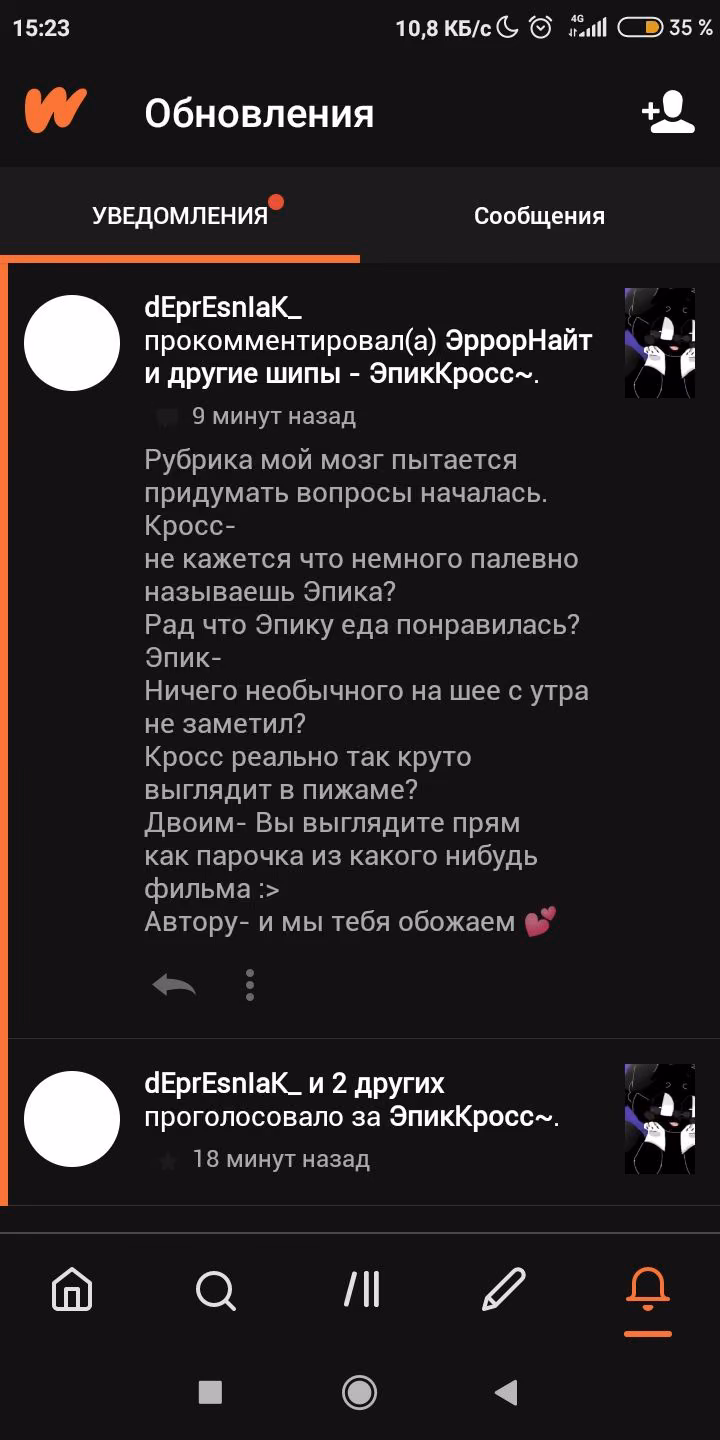 6968d21eb91d2a8285f66e6f01ca4968.avif