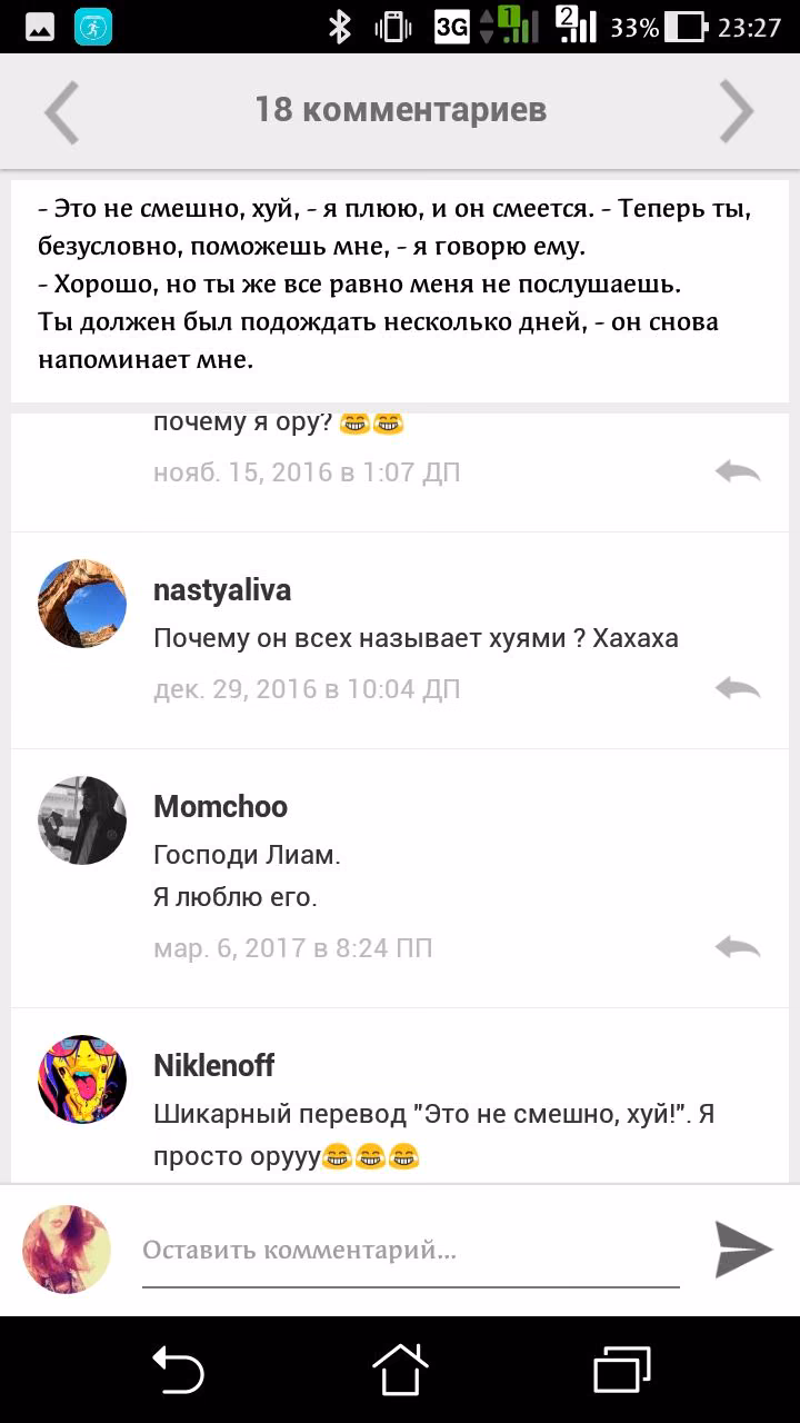 69699dfc1de080875ad9c638806d7885.jpg