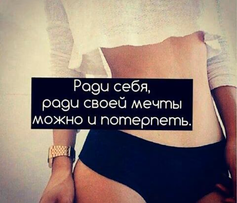 696a067ce883c6fbfbe4f84c8b0c77b5.jpg