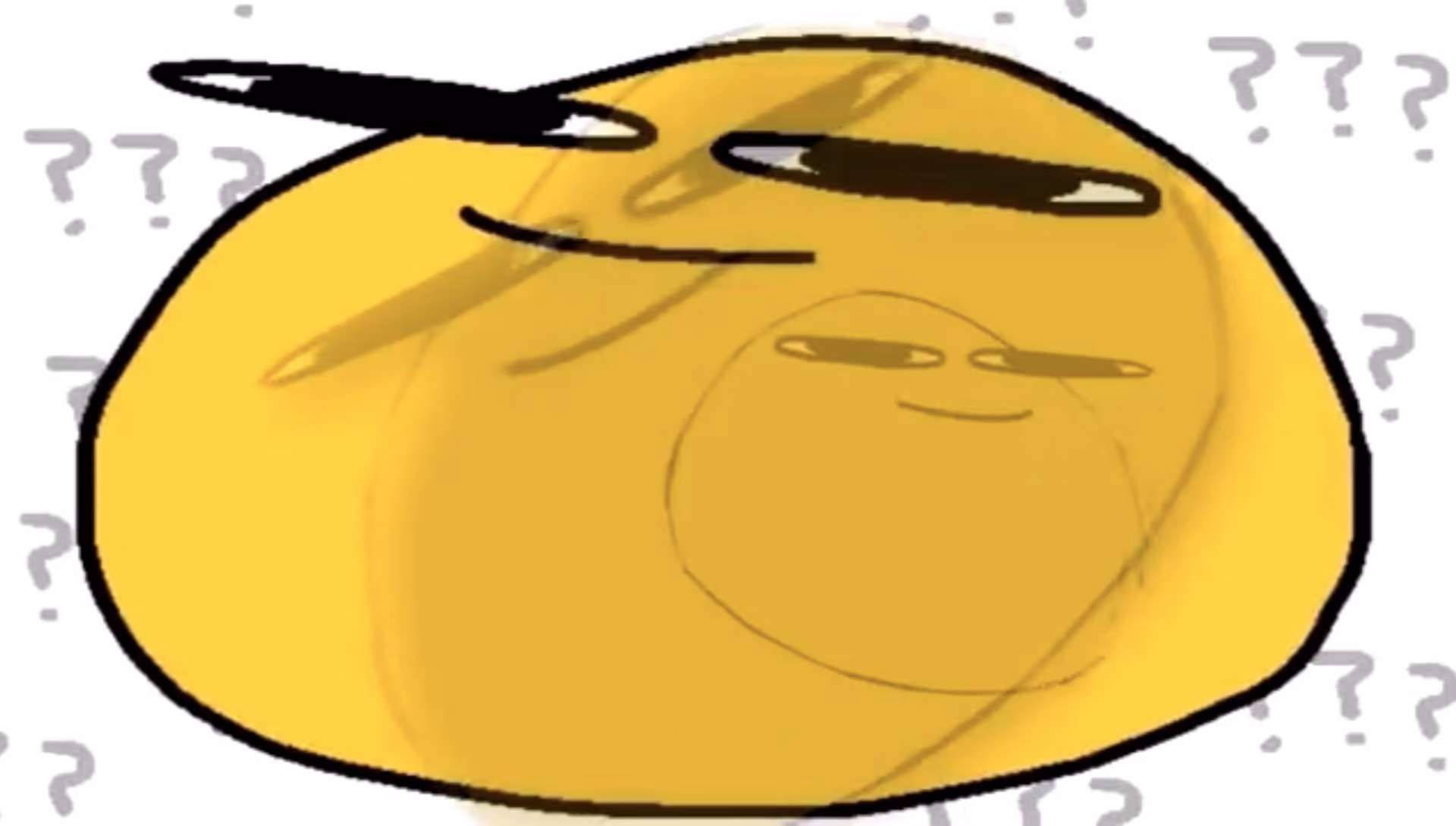696a4c7f9bb249e19fcaf2cf3cf7d565.avif