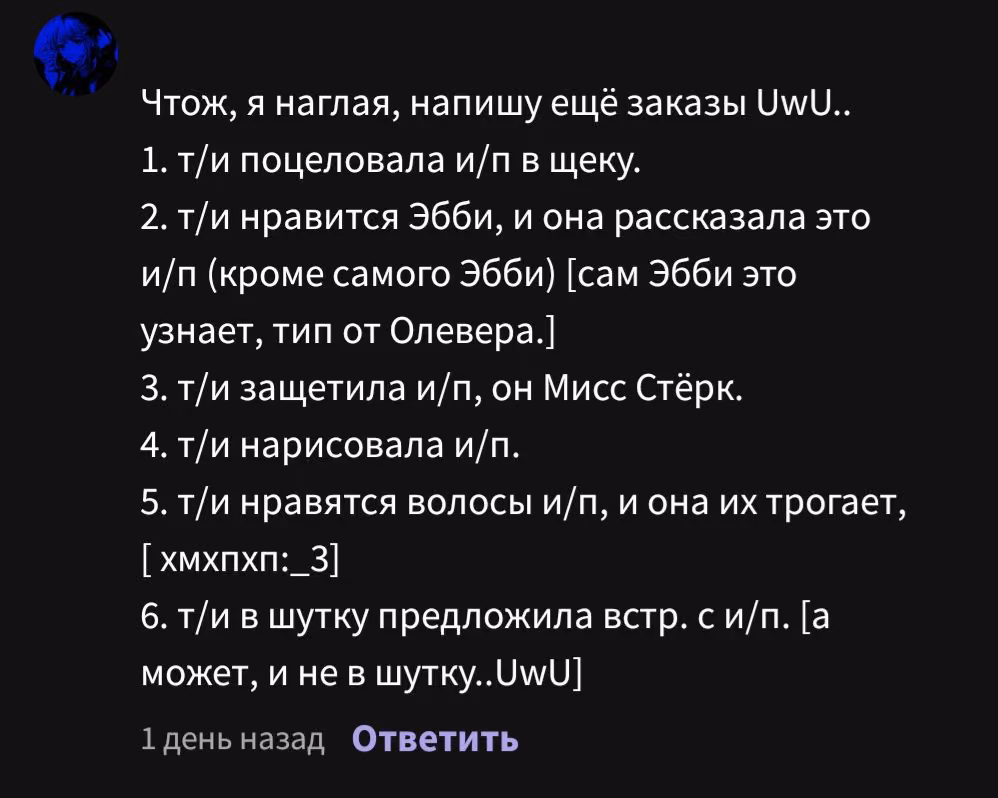 2c89c1d7df0c39bade2749f6dc23412a.jpg