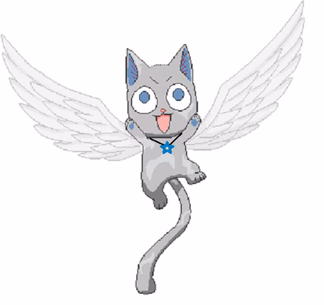 696b629c2284d464ef9e08b2b0d04f73.avif