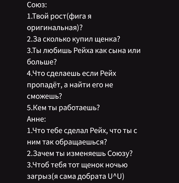696b64766e49df9d83157df6cd1d6380.avif