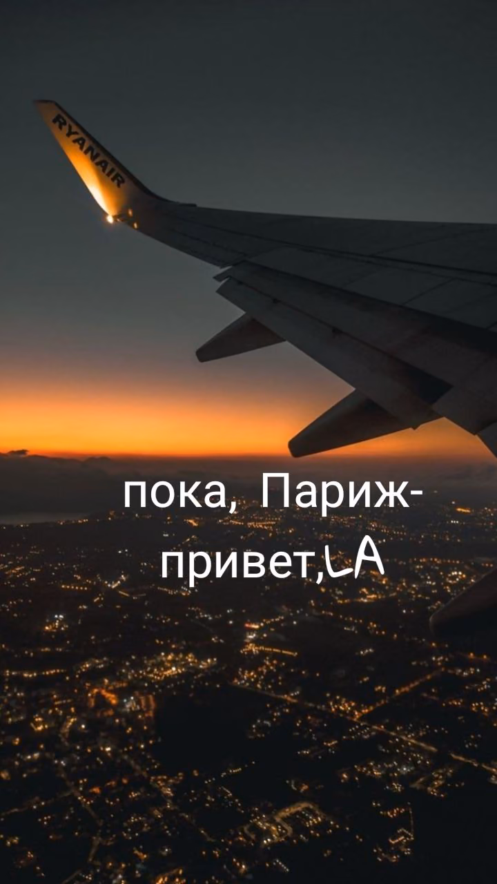 696b8498a893a06f0f87210db807f74a.avif