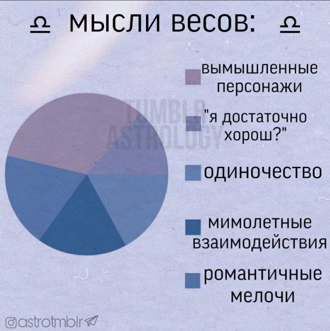 696bc273e927ac90ff56849104072399.avif