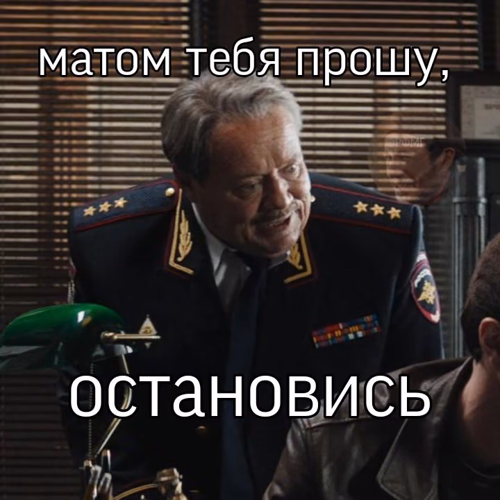 696d17fd3d28f652cb7b69b904754ffd.jpg