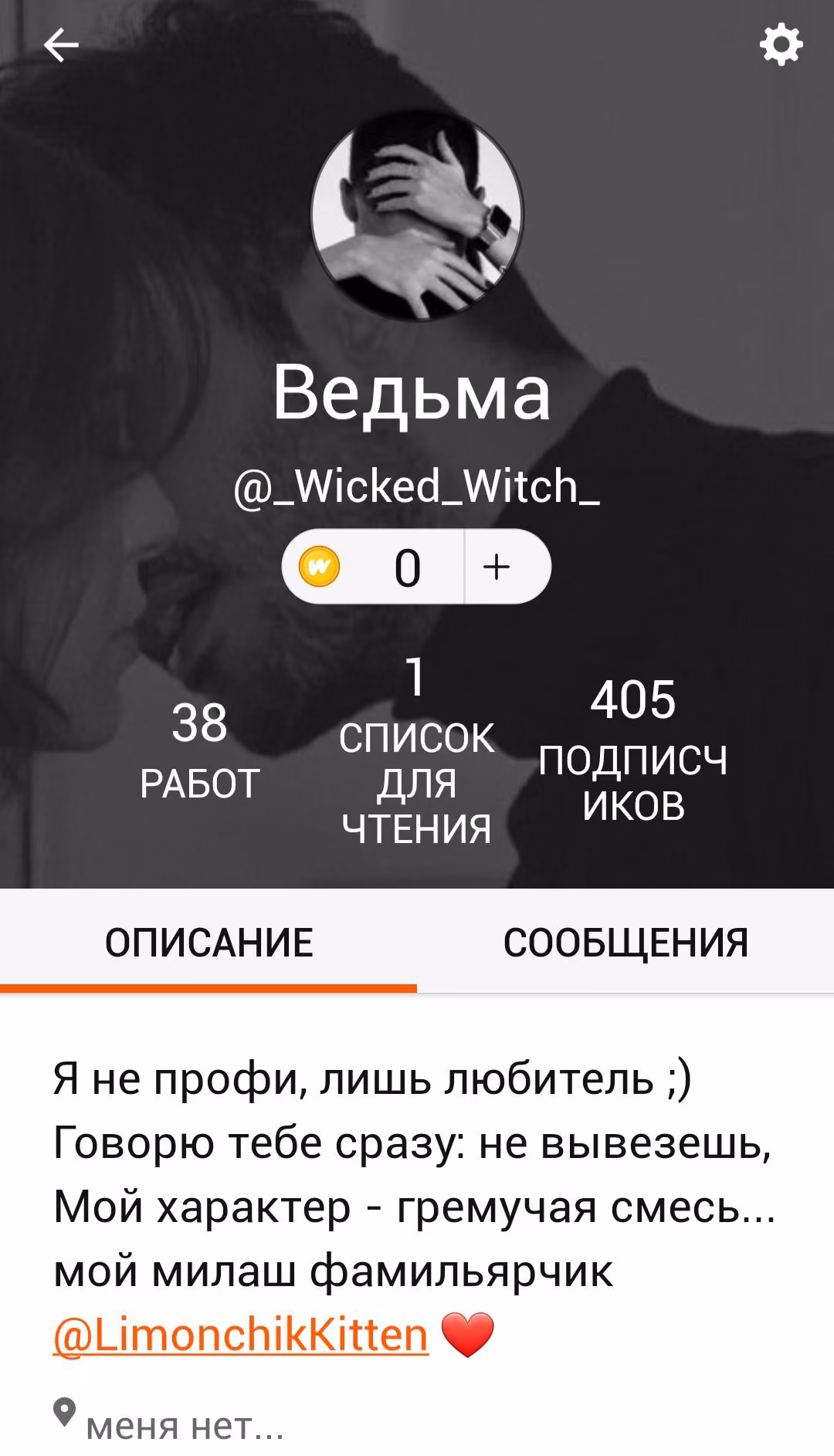 696de6c1ded7ede6141ac1a970463704.jpg