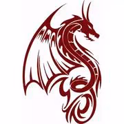 696f1eac9cd4d91cf2c3f0c6dde97996.avif