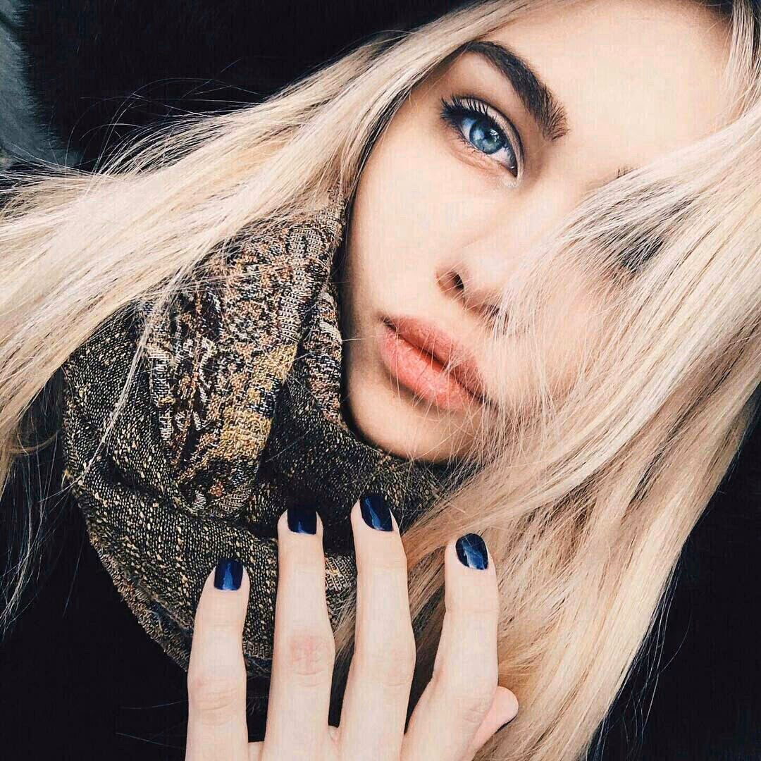697047421d0f3bab42f606a21ec0ece8.avif