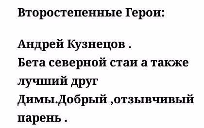 697226f7dc1cd9e391b9c8a7fbd85521.avif