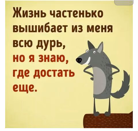 6972792ec9f92c4552dc7d49f5e10ffc.jpg
