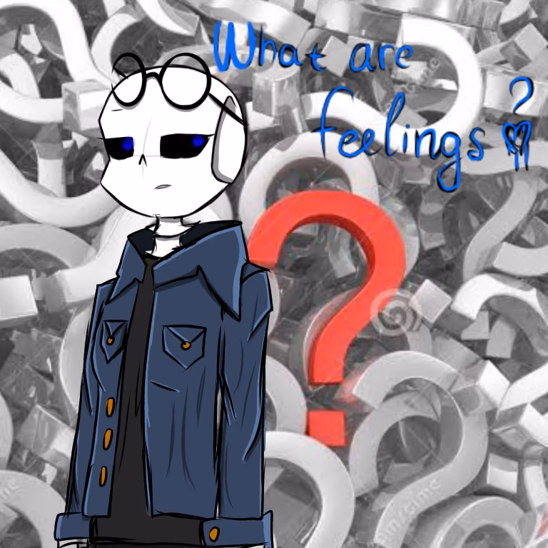 6973d8f8b03af8cdff6d155c8c7136ec.avif