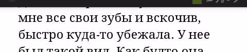 6974458d3a615edce0c0779a7279e2a6.avif