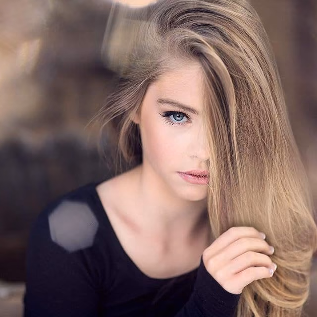 697493ac4ab92b4cf7b0ab0b7ef70c6c.jpg