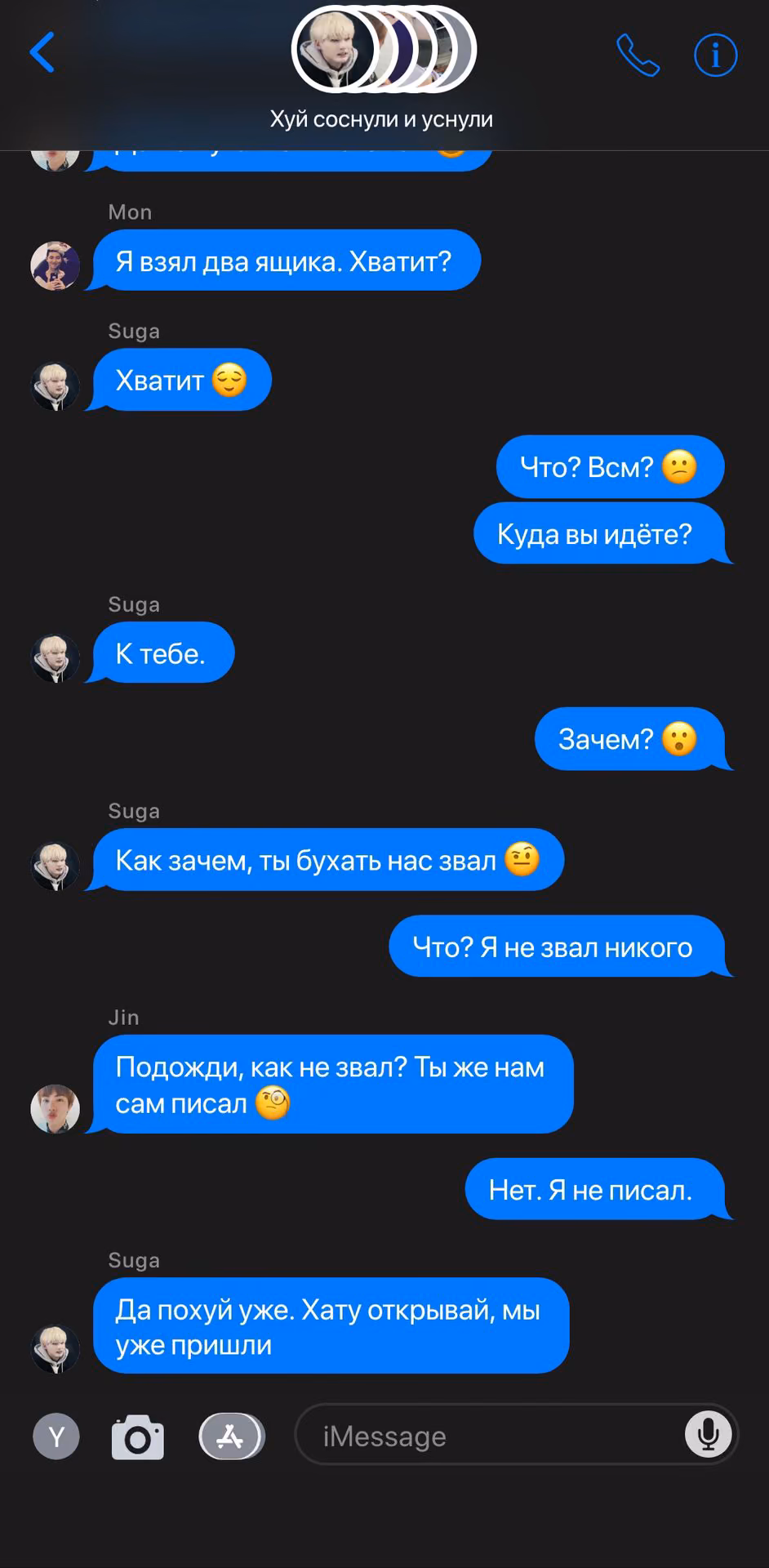 69750c6e41b885e2b728d47a840ce739.jpg