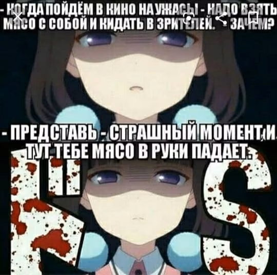 6978559188b55957ee101d78cd2e3379.avif