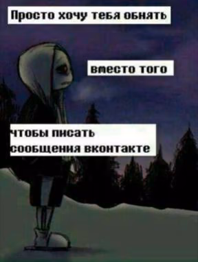 6978f798061e6201b4e509180fea499d.avif