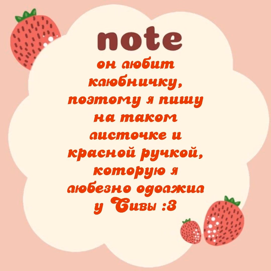 6979fa8a81403c16cb412b6f7831d2da.jpg