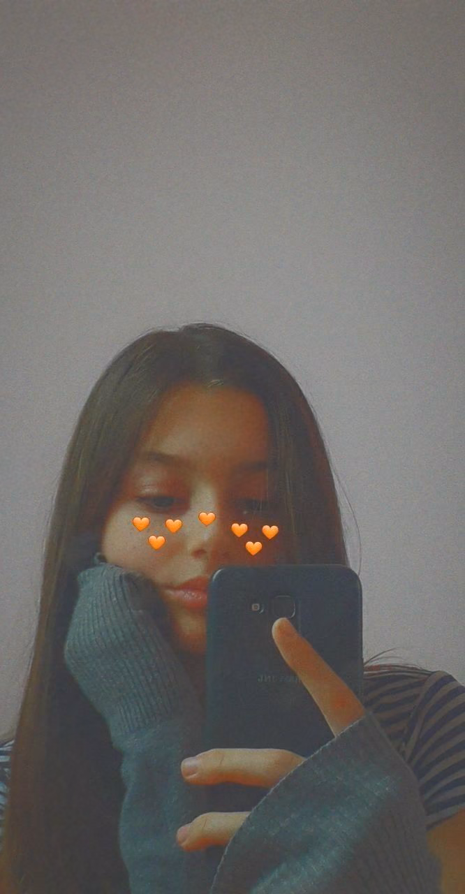 697a9d0a570f1bc5799939343390bbe3.avif