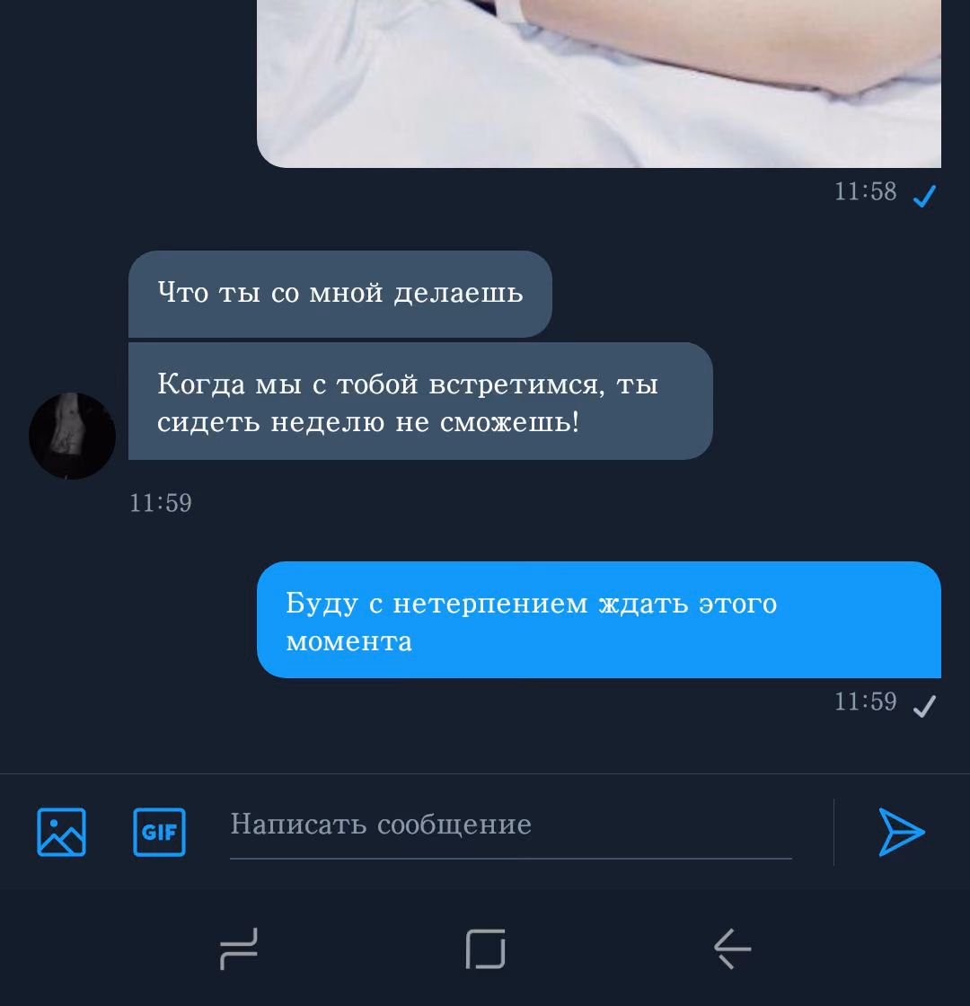 697b1b963fa8a291d30e8992fc7d22b0.avif