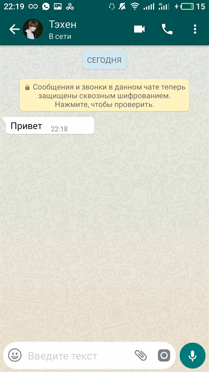 697c6bde81ad055341d7feb32c3a7b6c.avif