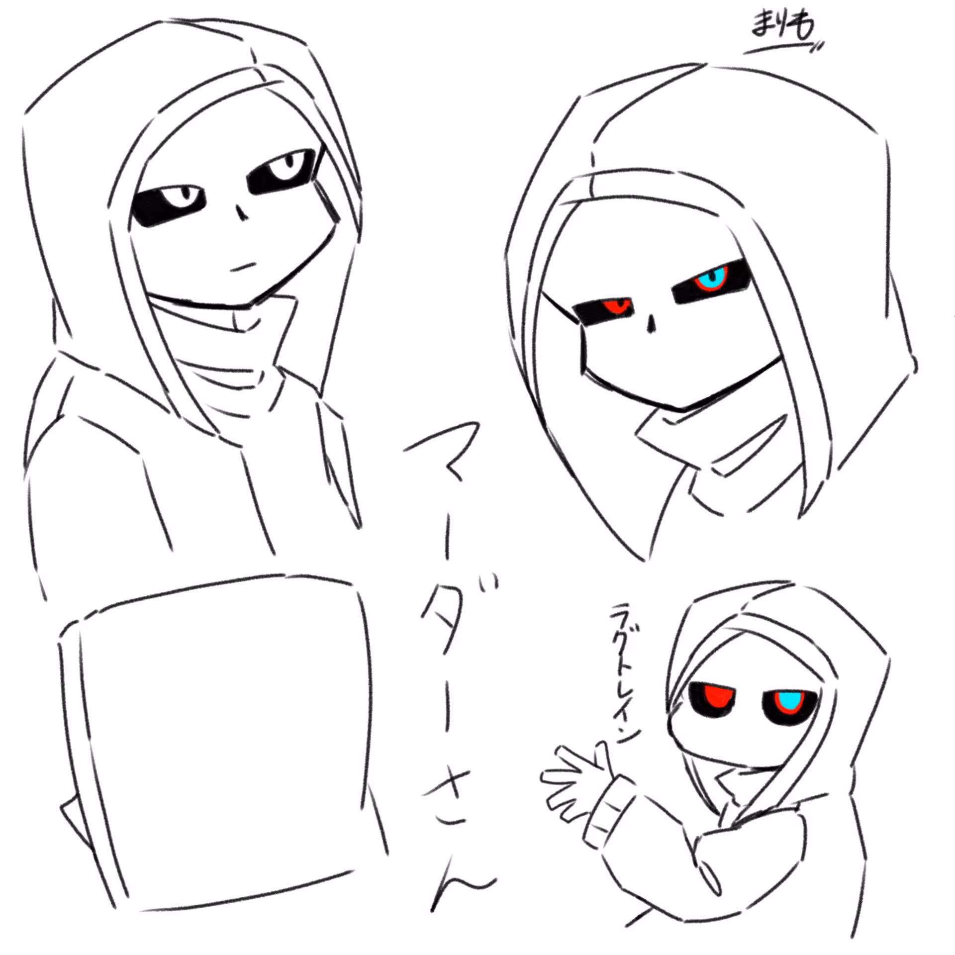 697cb688bed4e15630575d3c5d04a581.jpg
