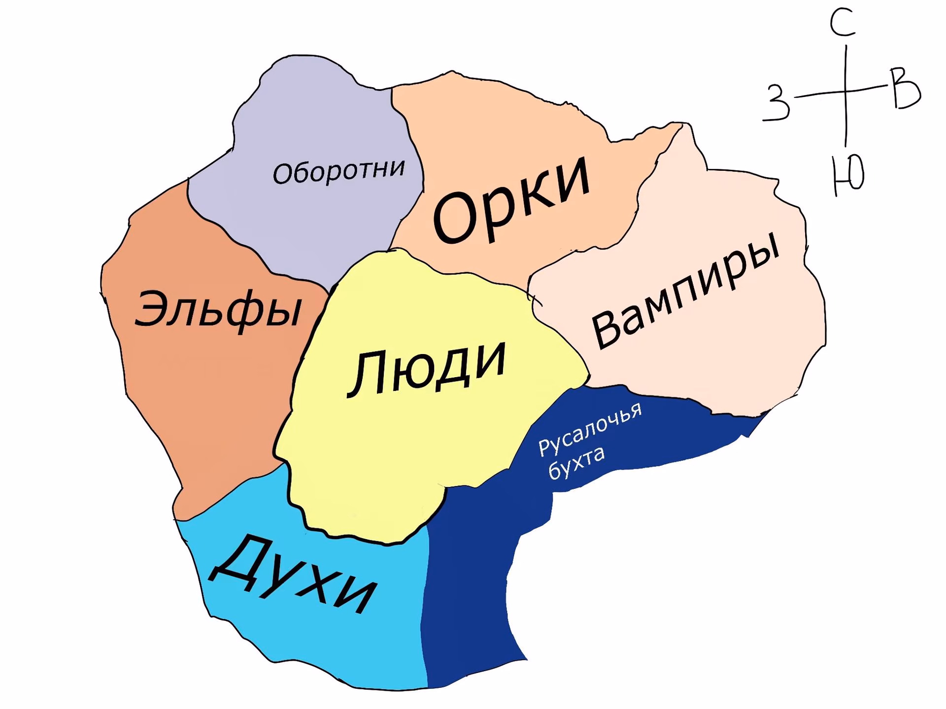 697ceb3d136b9956aeb1beacc4f96ef6.avif