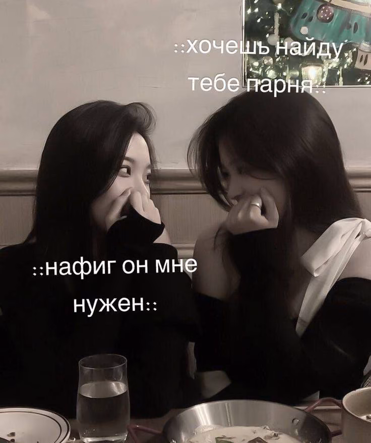 697d7fc197351899f1a7842c01ef2051.jpg