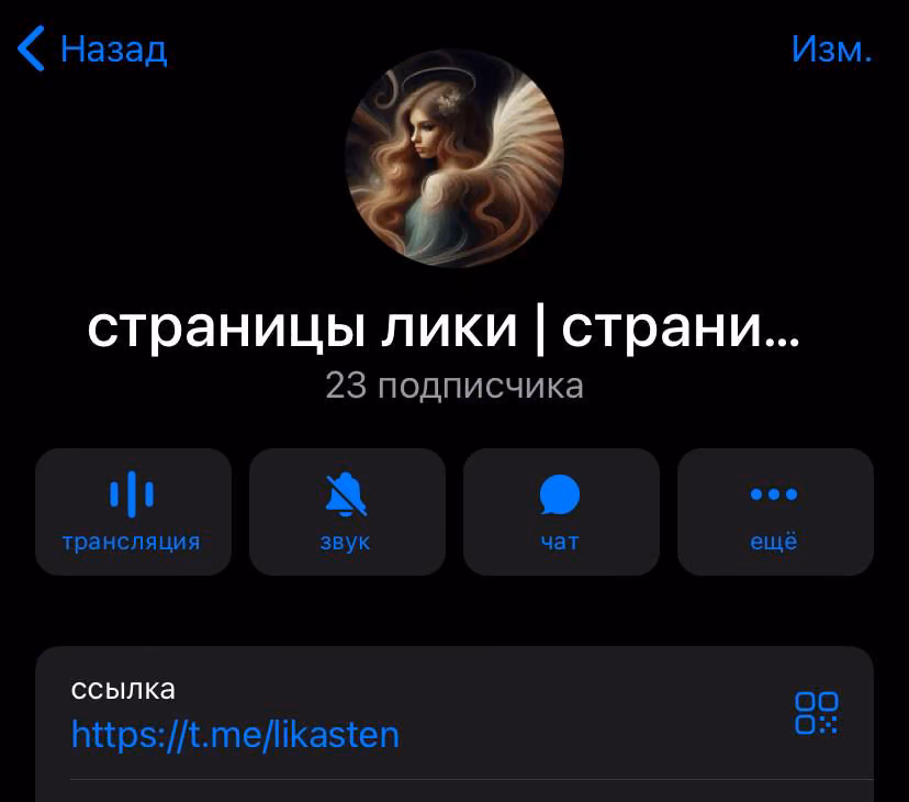 13e3a97ea78c723bb236a39b7de48584.jpg