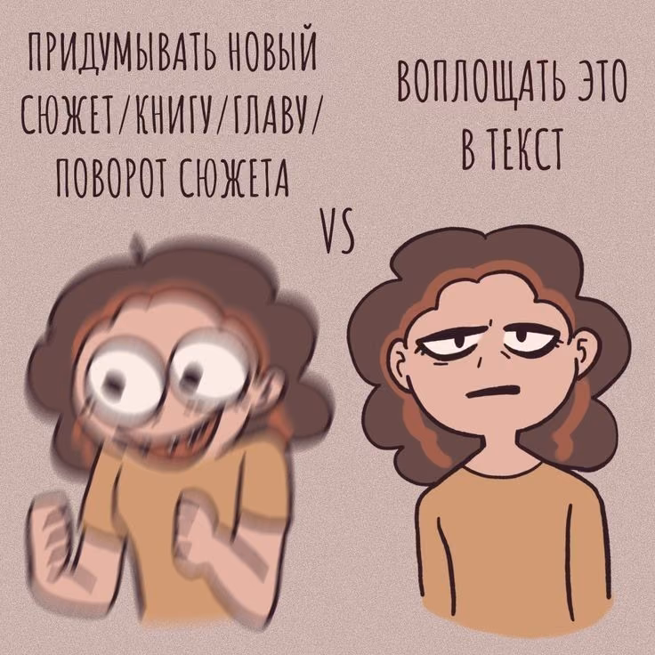 697dfa088b6b9e736e9ec2b9251113f3.avif