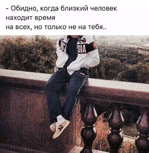 697e05989bc883b13def7bf580e360e9.jpg