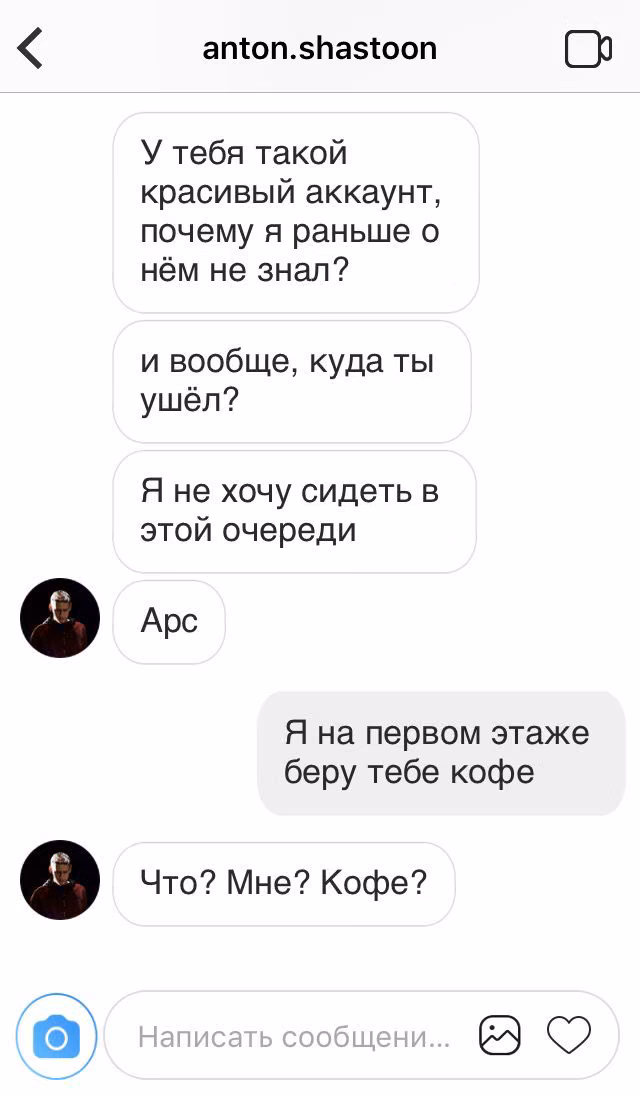 697e3efae84d1ecb8961031a22279dbb.avif