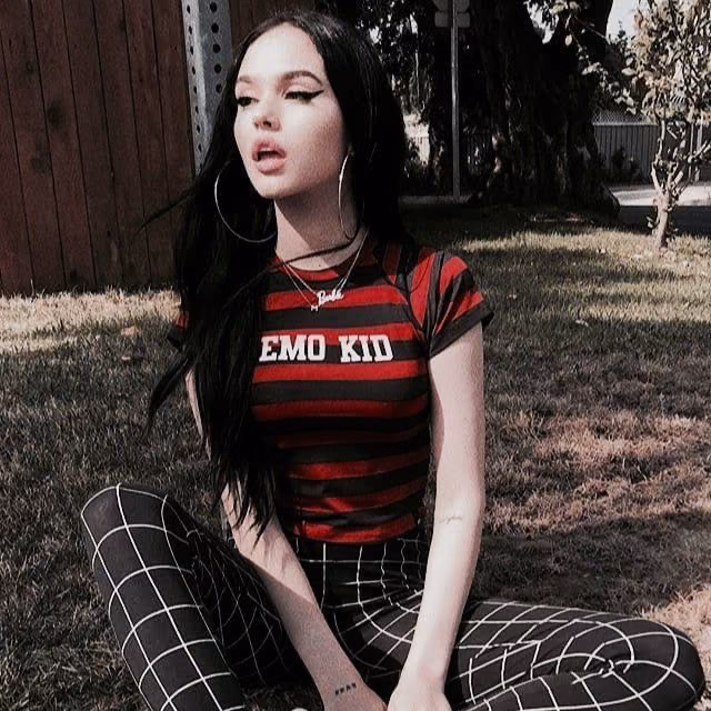 1ecf8caa7bd050bae8a3e09f5c1b8eb7.jpg