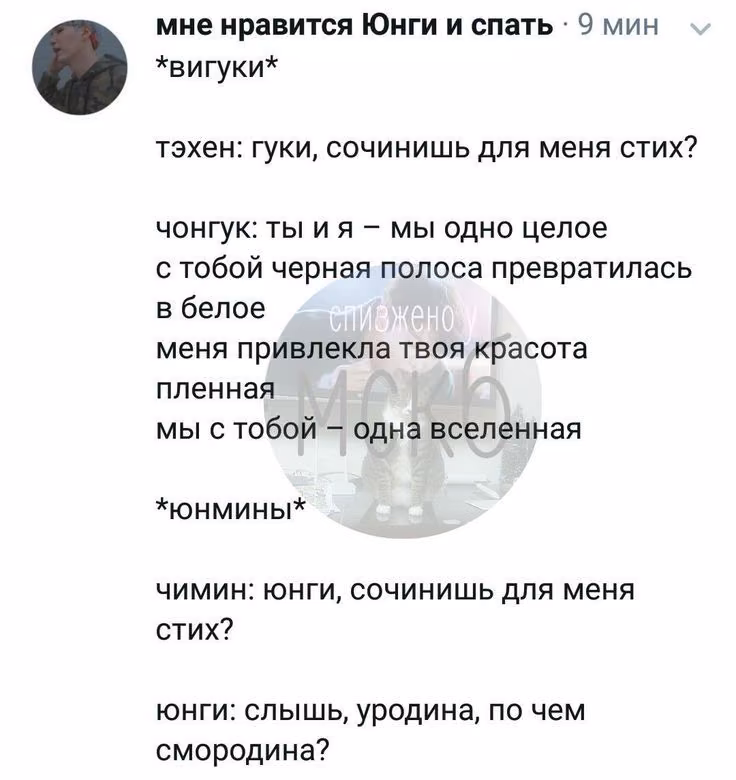 697fbf86f4f0860b75ffceb518e29b46.jpg