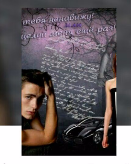 69801c42c68b7cb7c23c1bd738d7a114.avif