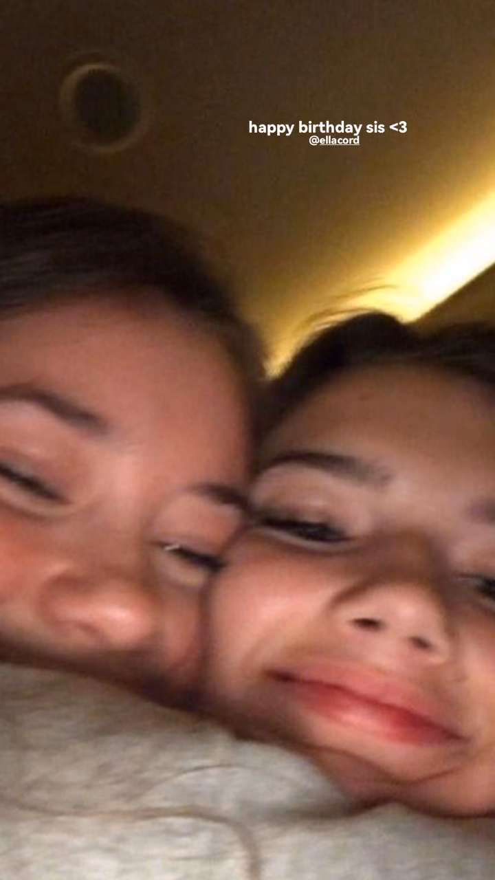 69806f9388f9a8d7111cc9e154af7481.jpg