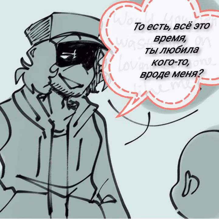 69816b20b56b92a39f6efdd86d93e29a.avif
