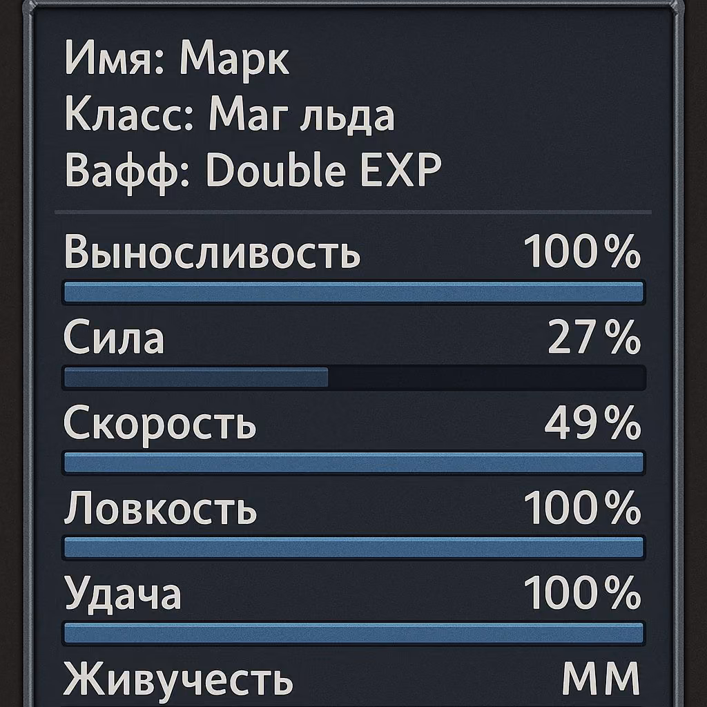 69839a639214157a32f962addc58a050.avif