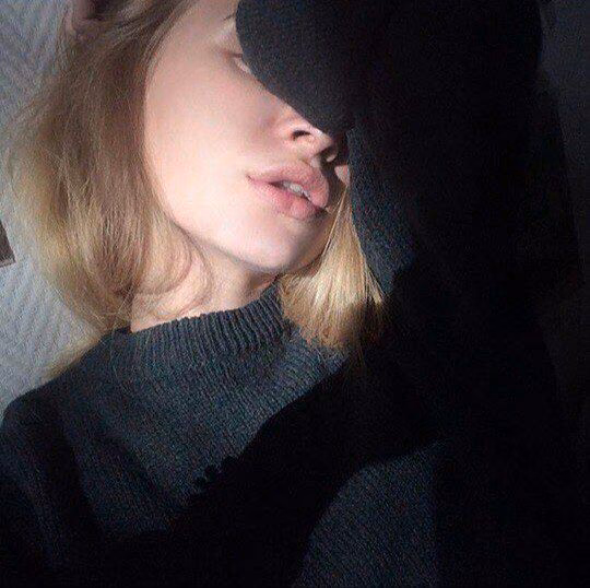 6984d4b25e5ab5a894bf6cddbbec021f.avif