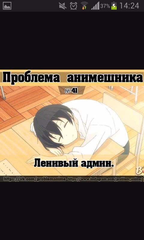 6985e0a41784c6e7b746decae53f52e4.jpg