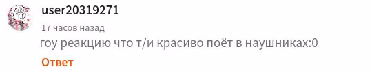 69879934b3d4e4825ef7f4ea44472fb3.avif