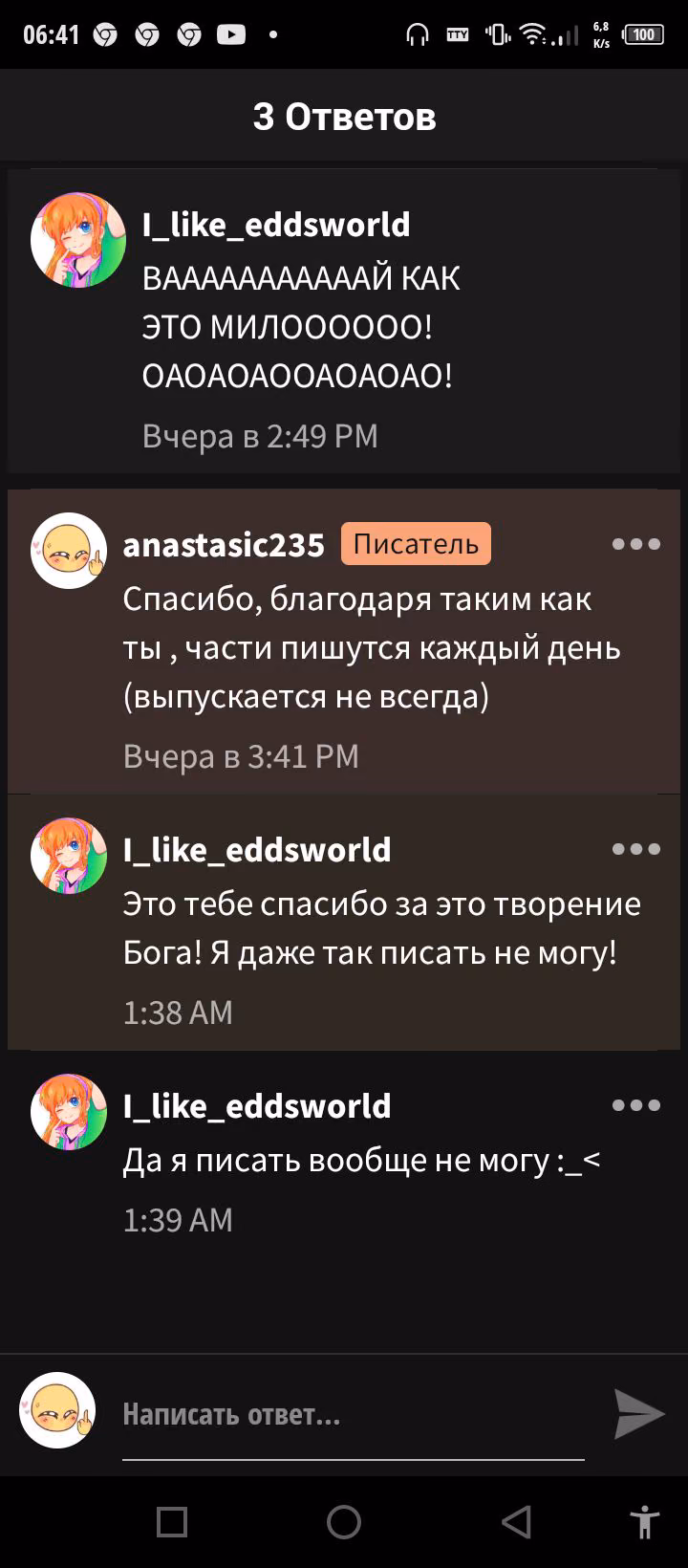 69891095455a62ed11f48b99660483a4.jpg