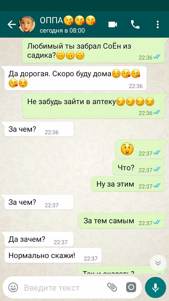 6989d57db01434d93f196fcbc35244da.avif