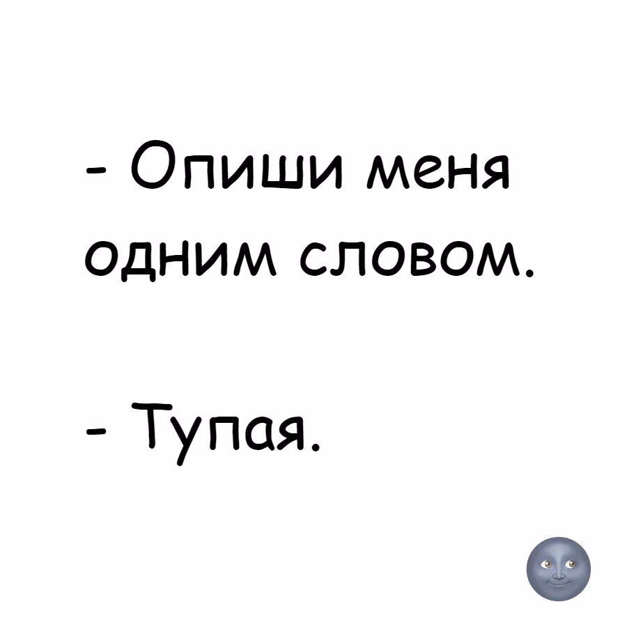 698ad6e79cb0dd6cadb9fc1de7bb4970.jpg