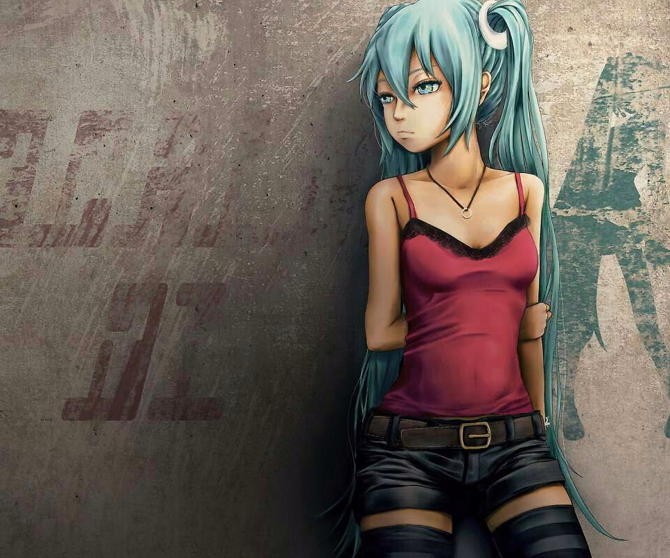 698c875c5a49ea3f00551aa513be9608.jpg