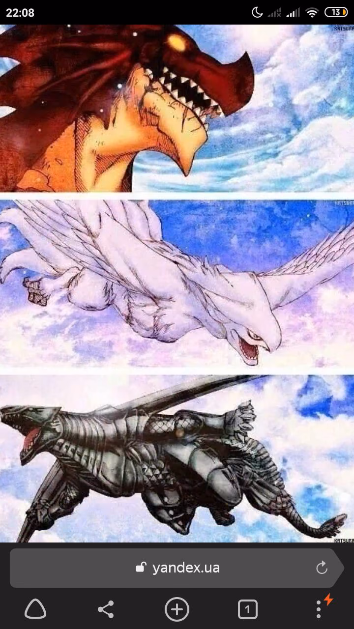698d8e9288ac9c166a1fb31ed86917e8.avif