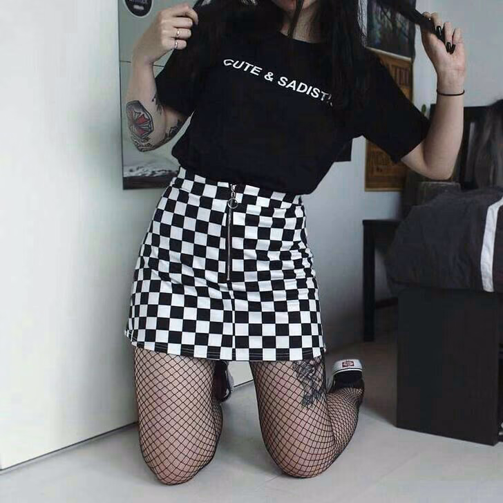 698ddfcf41c1fa283fdb70eb8b90c329.jpg