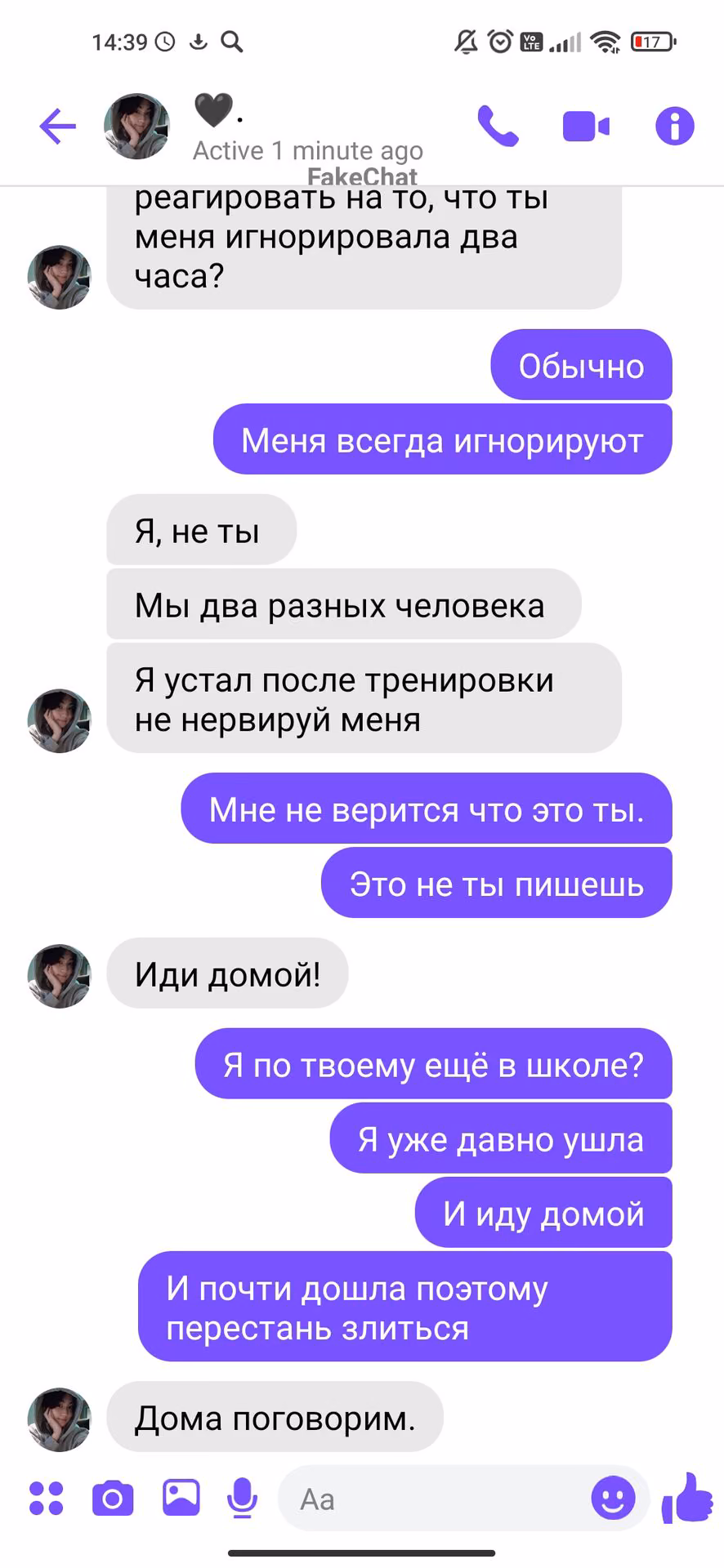 698de06a3d9c05212abdccb75b16cfe4.jpg